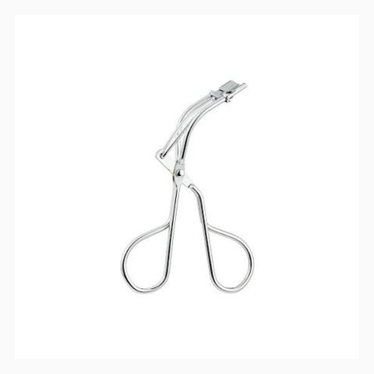 DAILY.LOWER EYELASHES CURLER