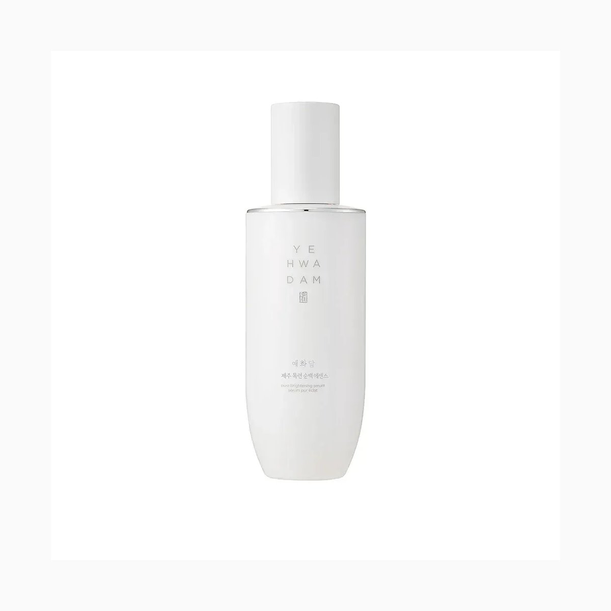 YEHWADAM PURE BRIGHTENING SERUM