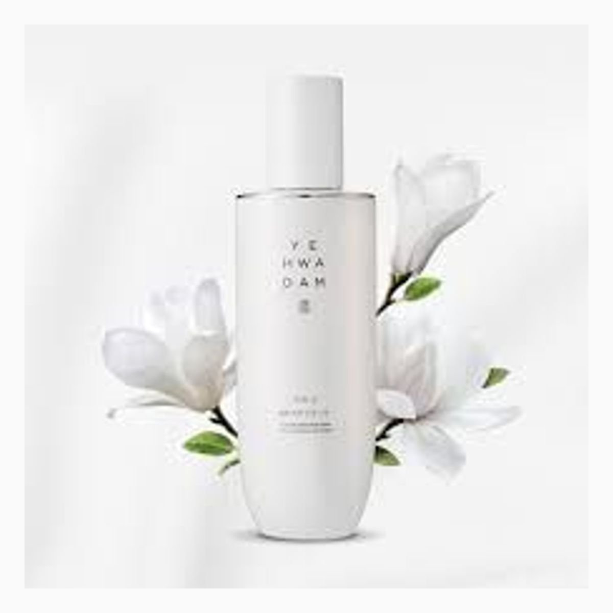 YEHWADAM PURE BRIGHTENING TONER