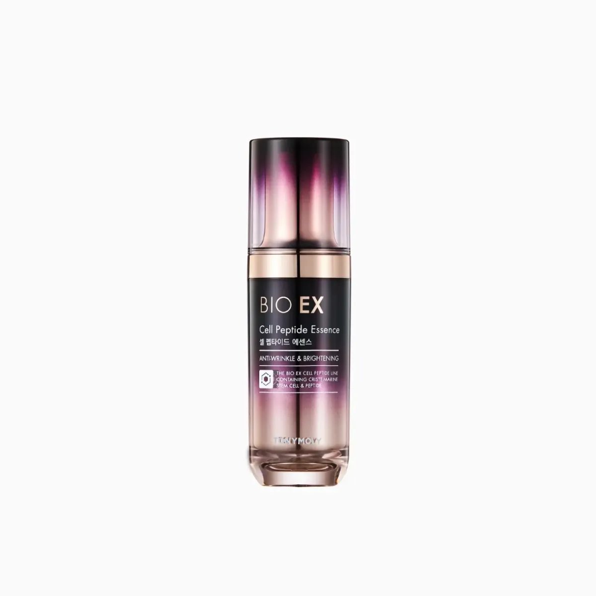 BIO EX CELL PEPTIDE ESSENCE