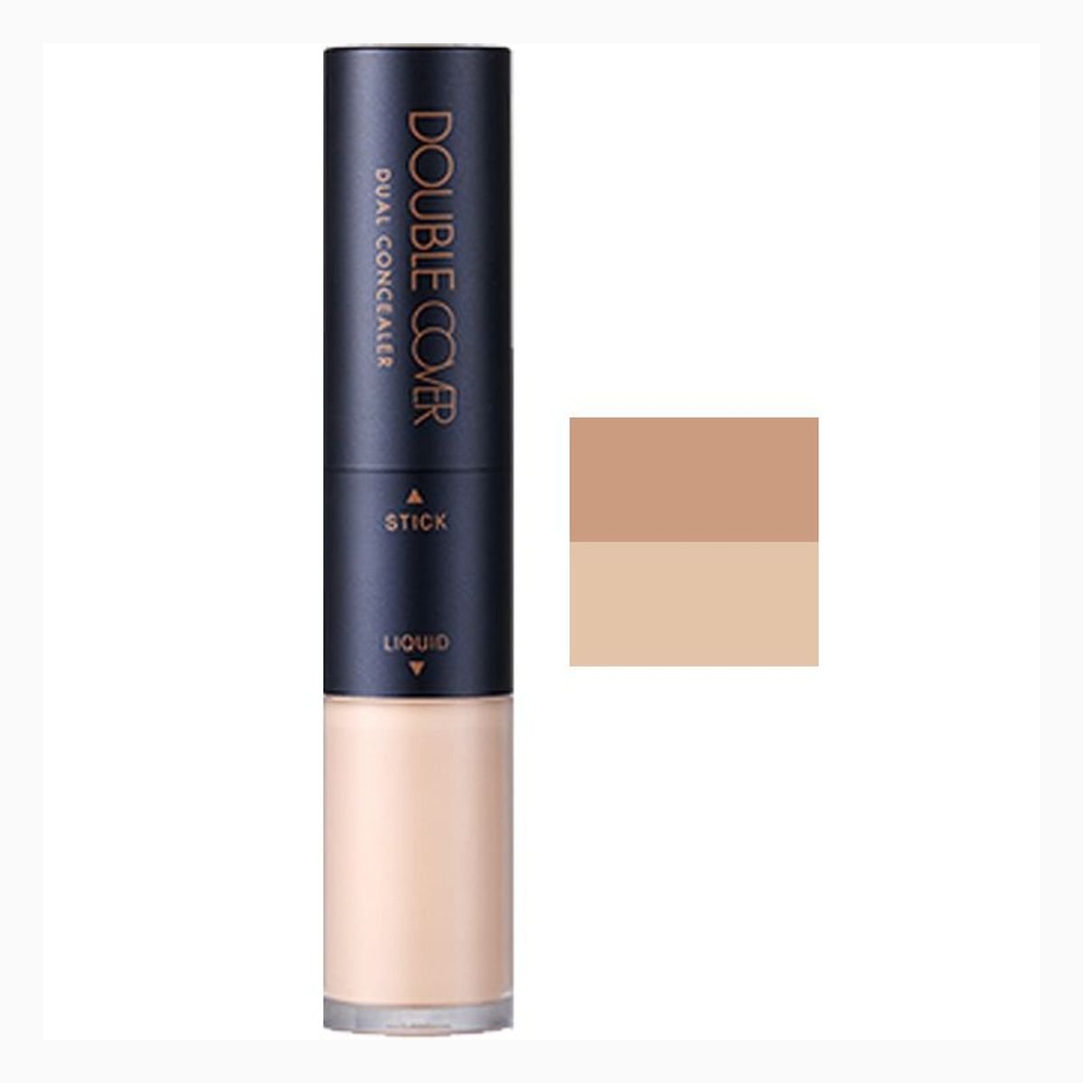 DOUBLE COVER DUAL CONCEALER 02