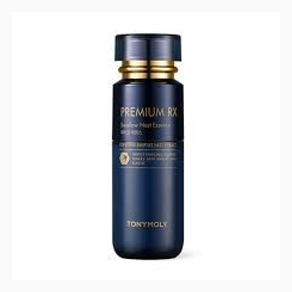 PREMIUM RX BIRDS NEST ESSENCE
