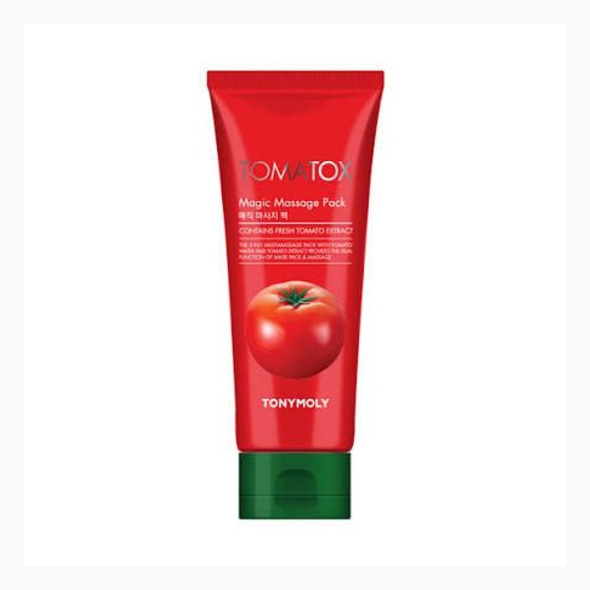 TOMATOX MAGIC MASSAGE PACK_TUBE
