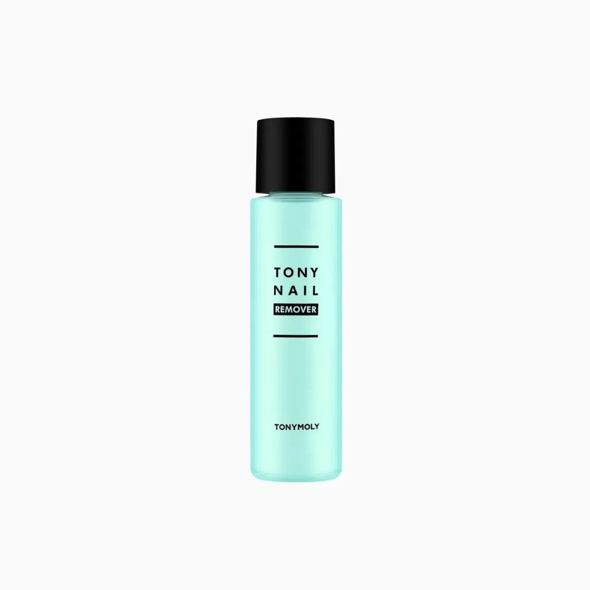 TONYNAIL REMOVER