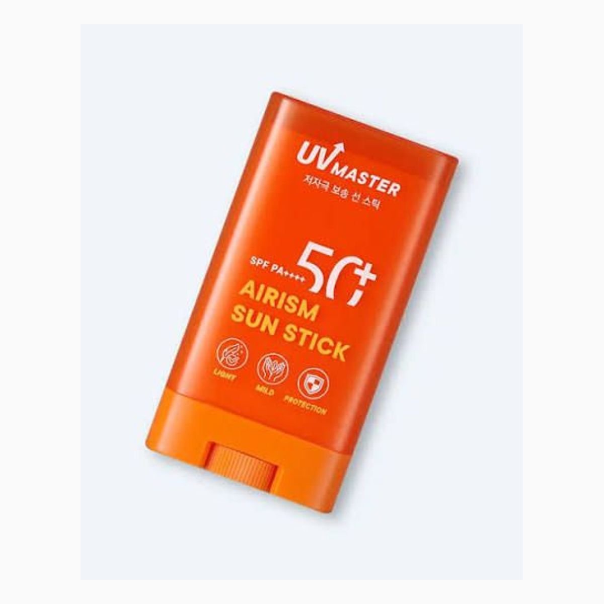 UV MASTER AIRY SUN STICK