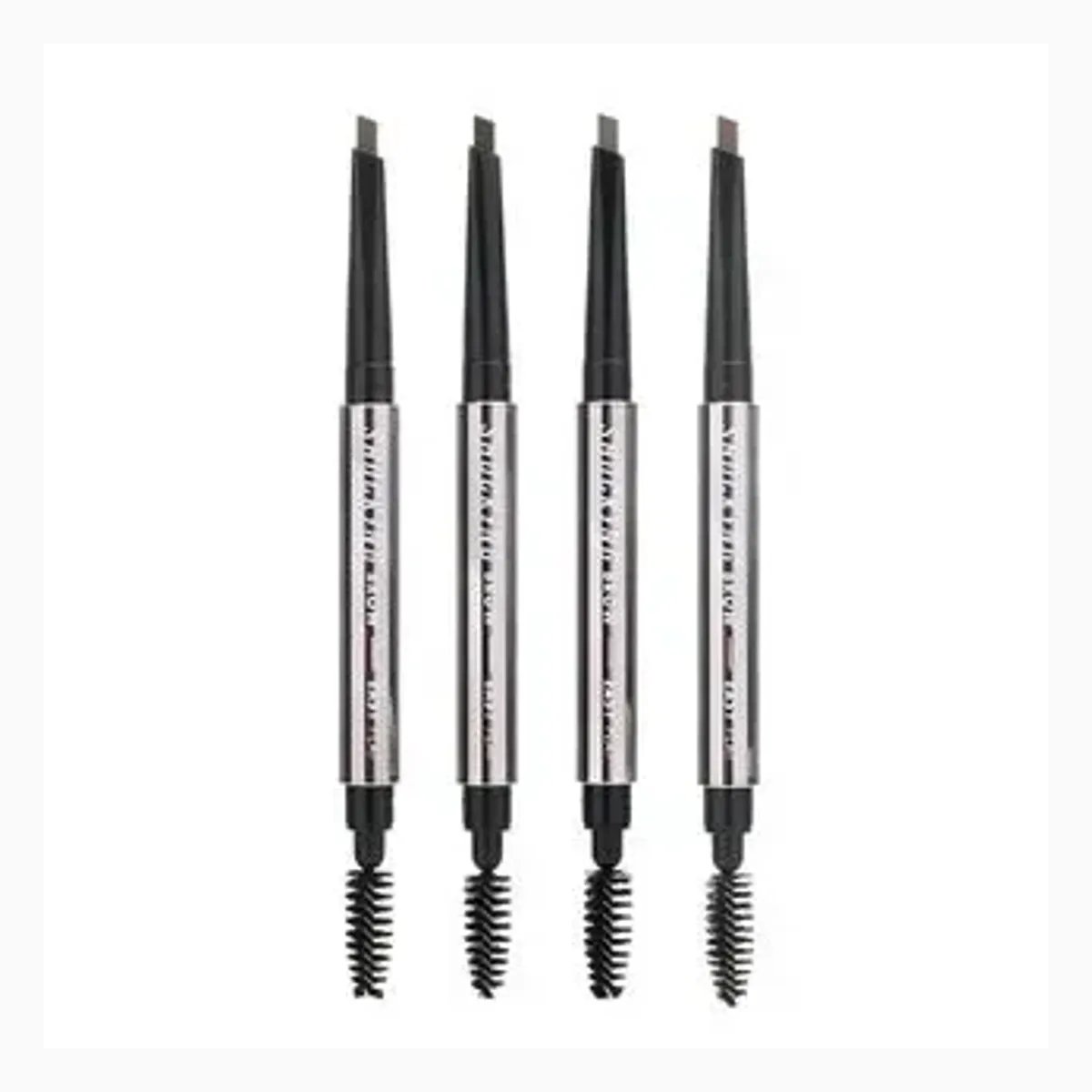 THE SHOCKING VEGAN BROW EASY FLAT03