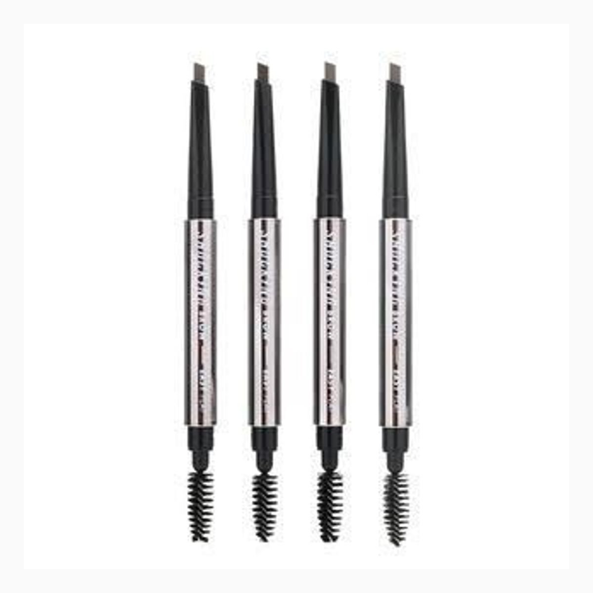 THE SHOCKING VEGAN BROW EASY FLAT04