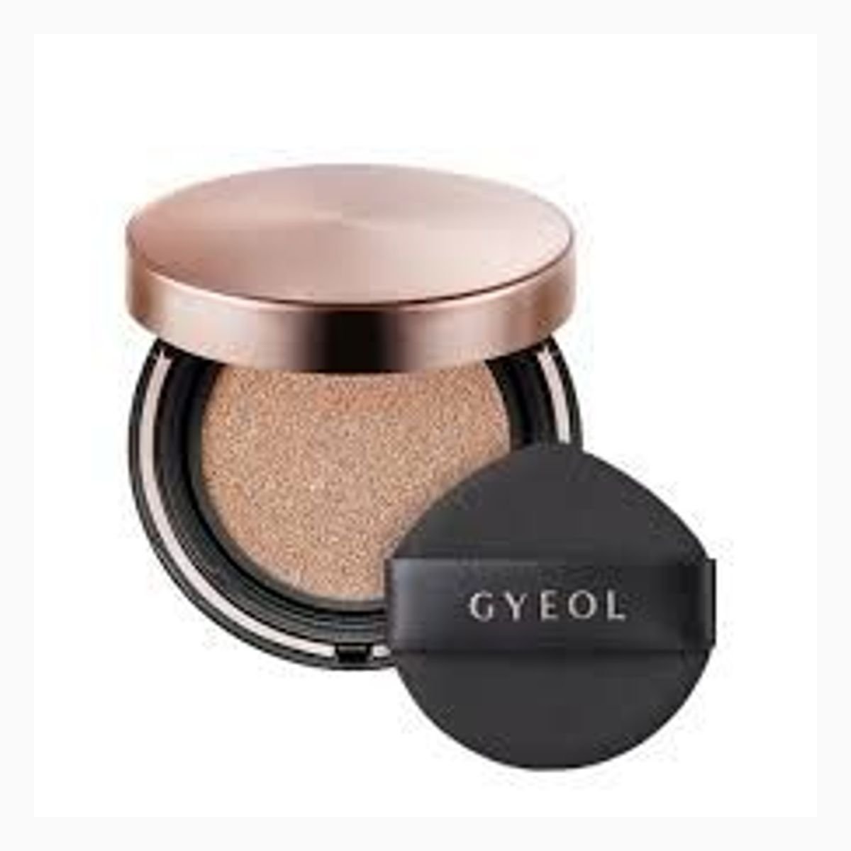 GYEOL GOUN SERUM CUSHION 01