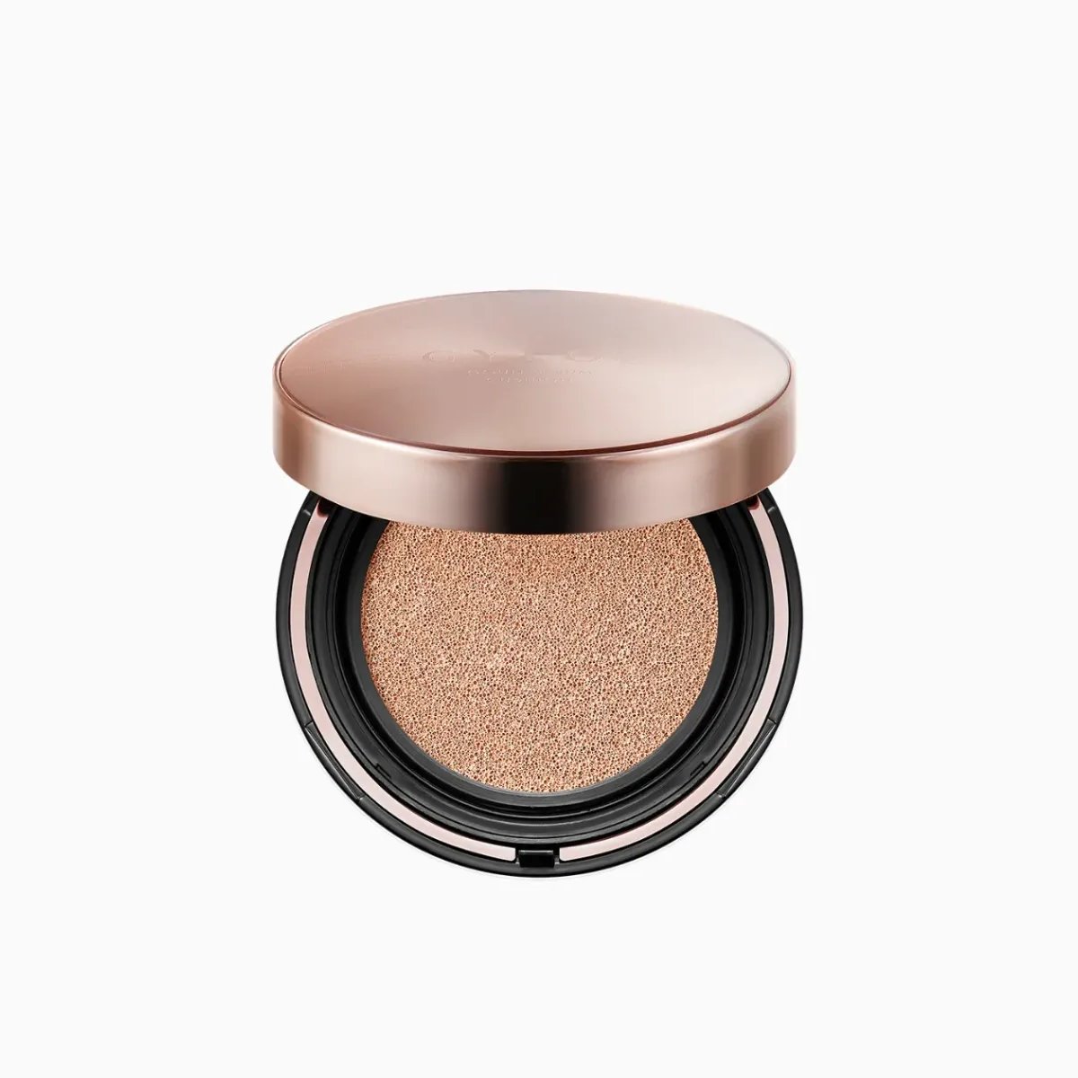 GYEOL GOUN SERUM CUSHION 02