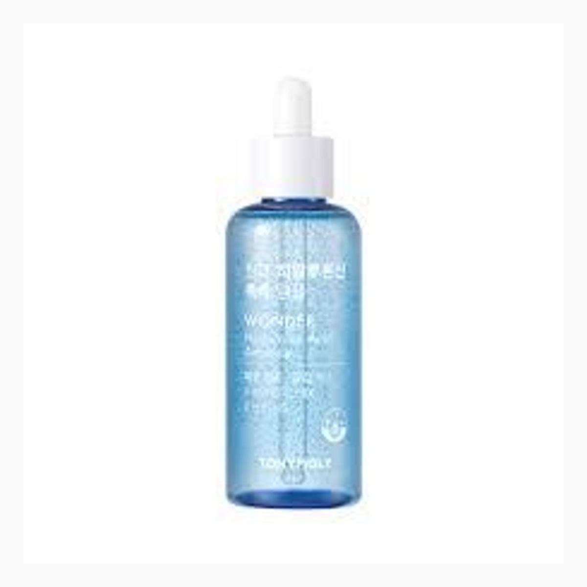 WONDER HYALURONIC ACID CHOK CHOK AMPOULE