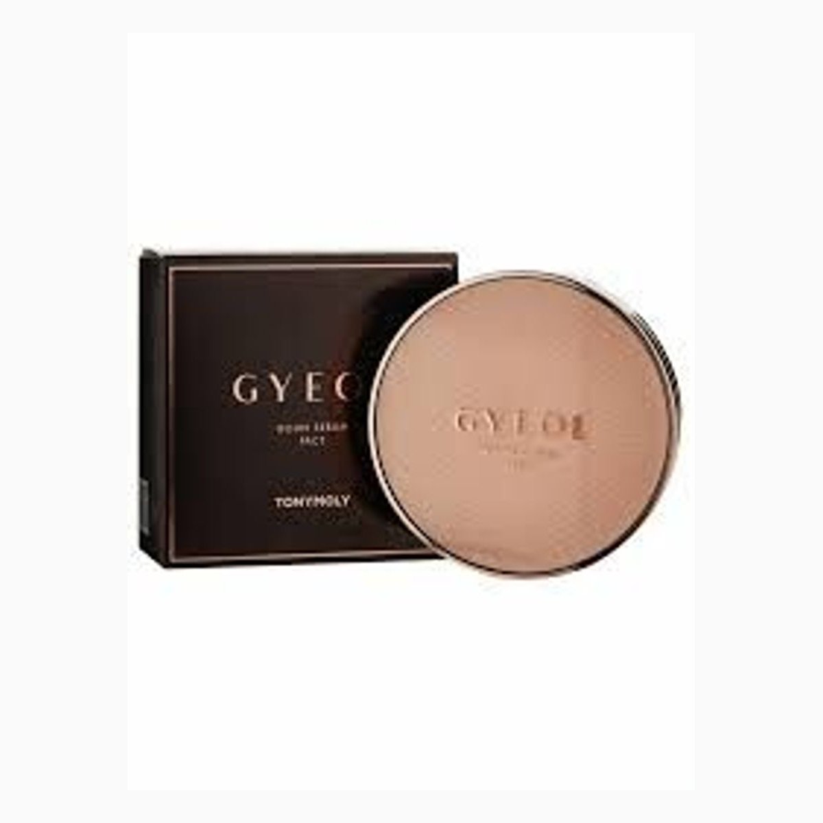GYEOL GOUN SERUM PACT 01