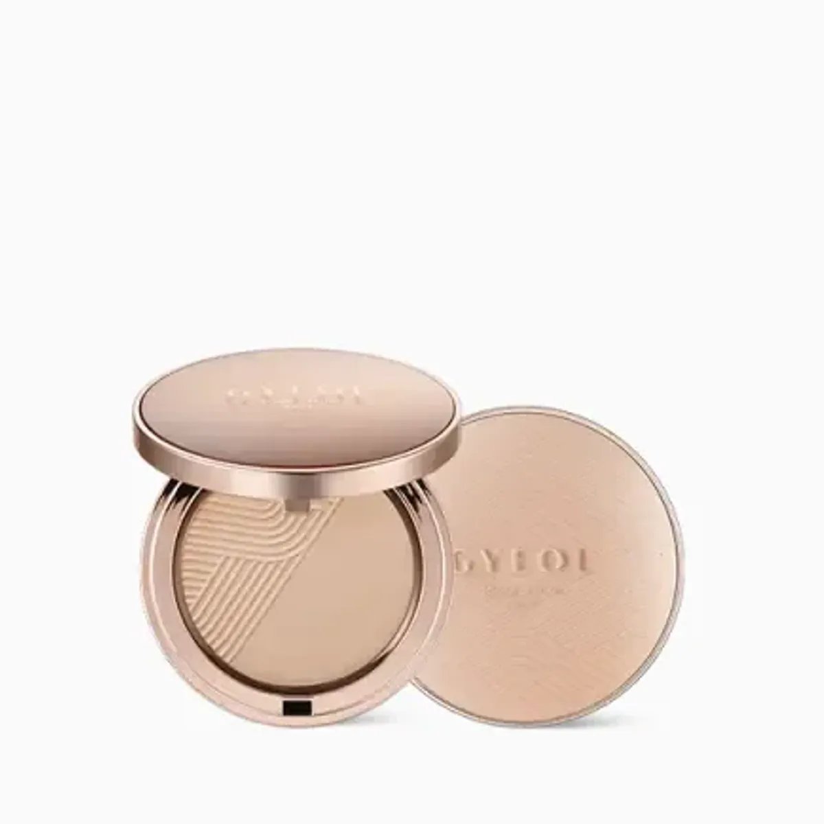 GYEOL GOUN SERUM PACT 02