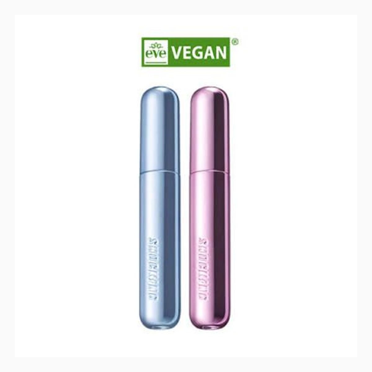 THE SHOCKING CARA VEGAN 04MILLIGRAM LASH