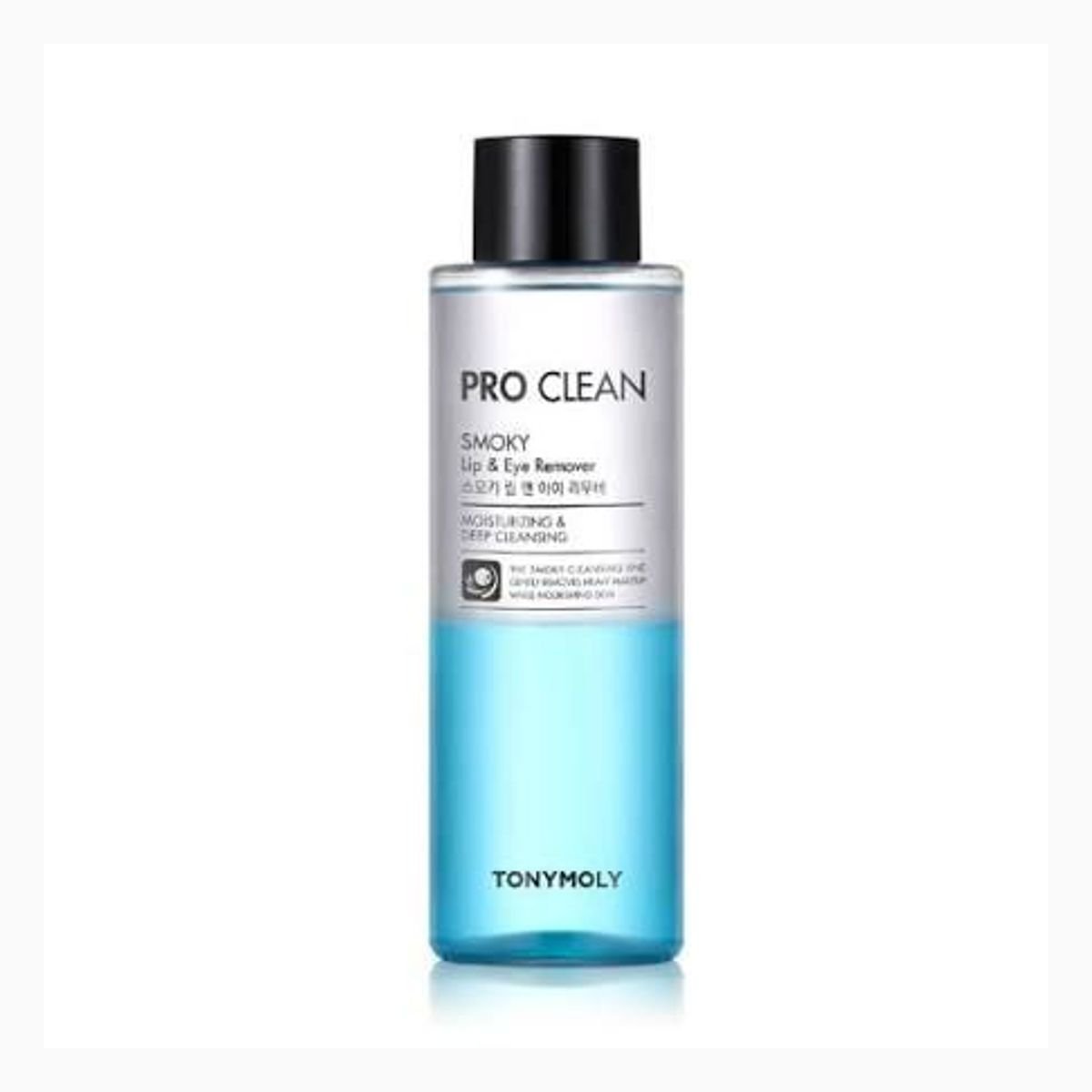 PRO CLEAN SMOKY LIP N EYE REMOVER 250_4