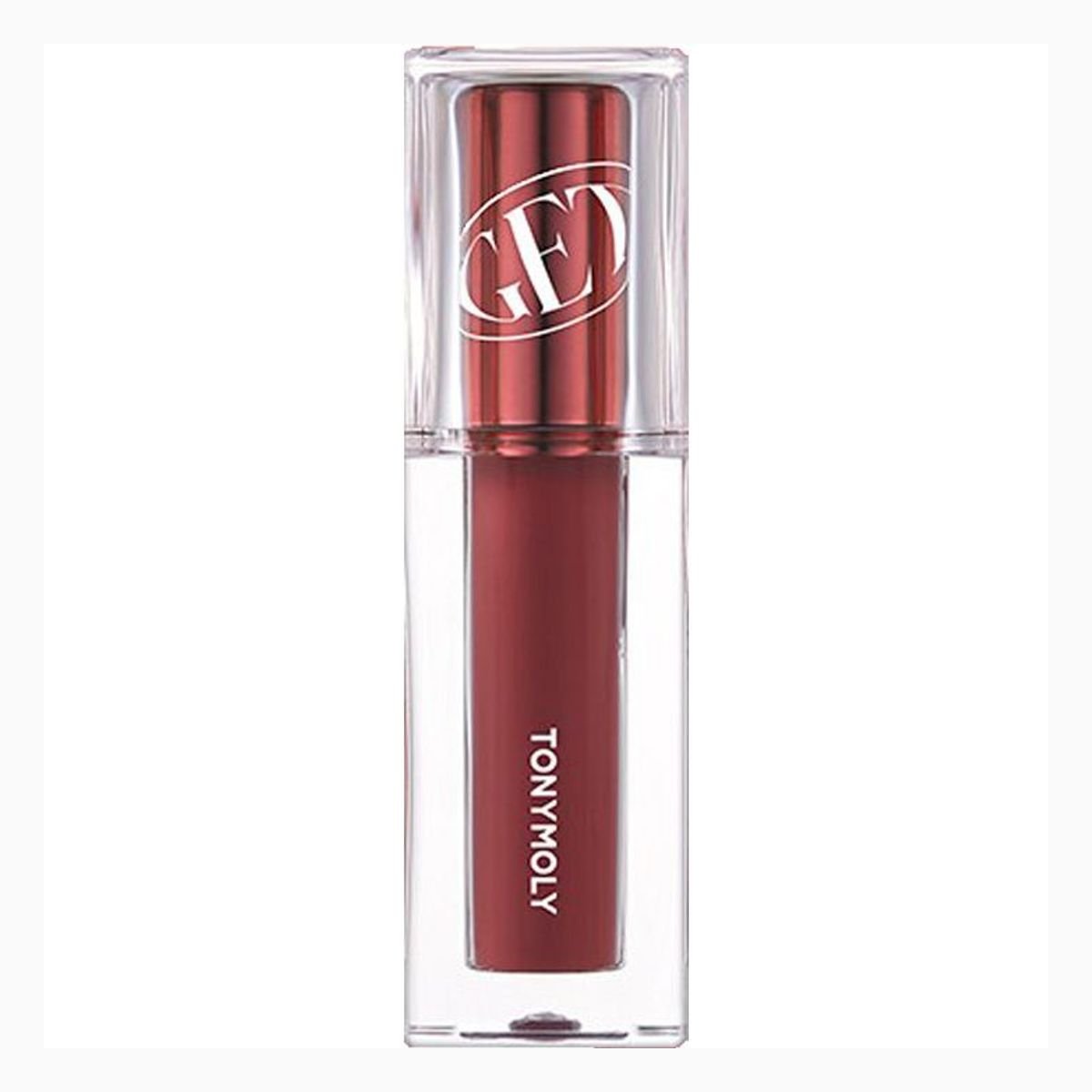 GET IT WATERFUL BUTTER 04 ROSE TARTE