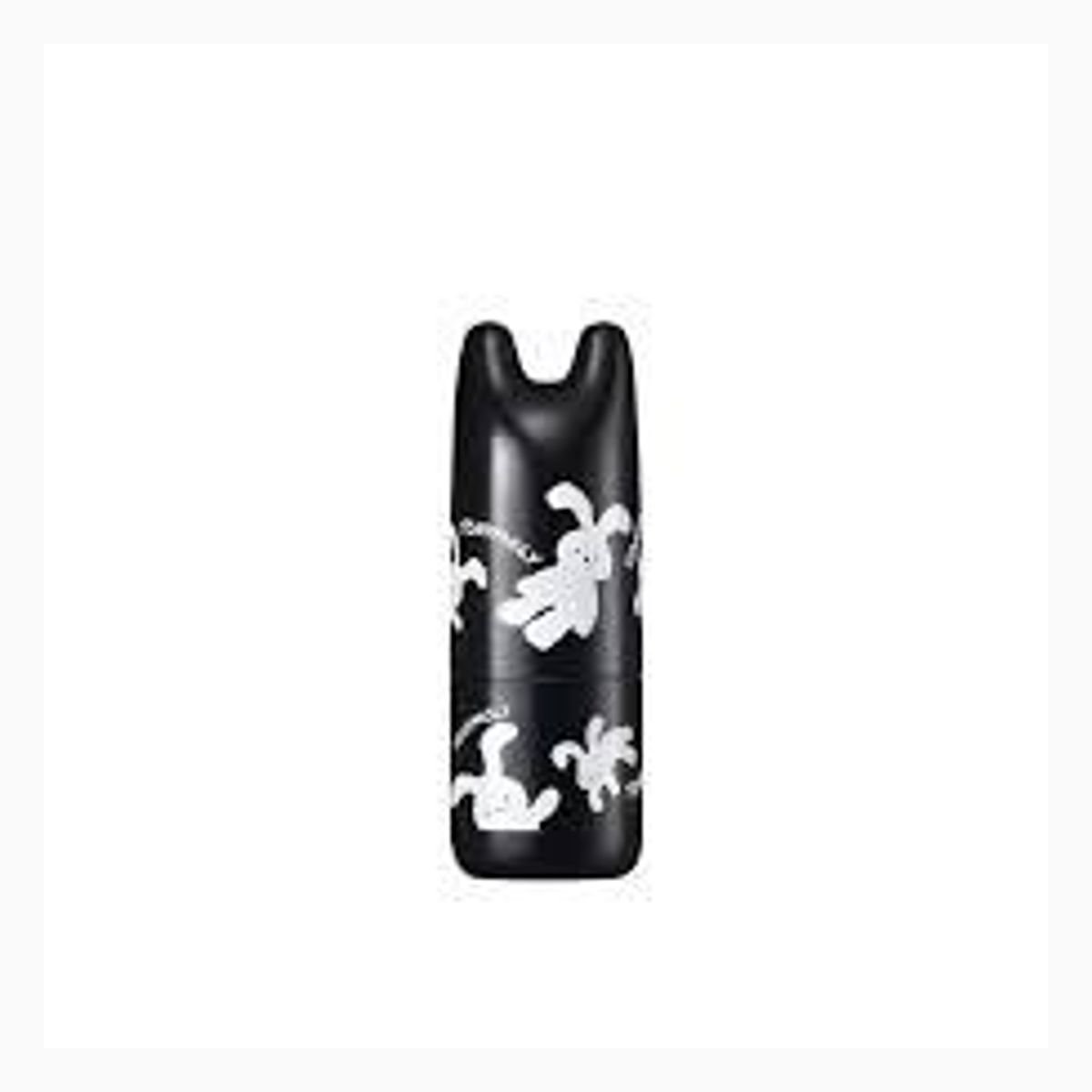Pocket Bunny Perfume Bar 02 Cuty Bunny