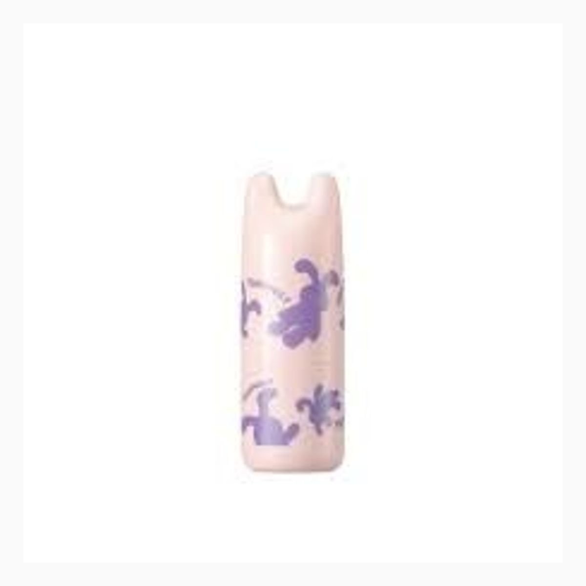 Pocket Bunny Perfume Bar 03 Happy Bunny