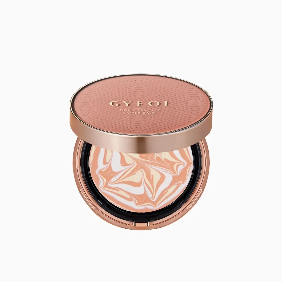 GYEOL GOUN ESSENCE COVER BALM 02