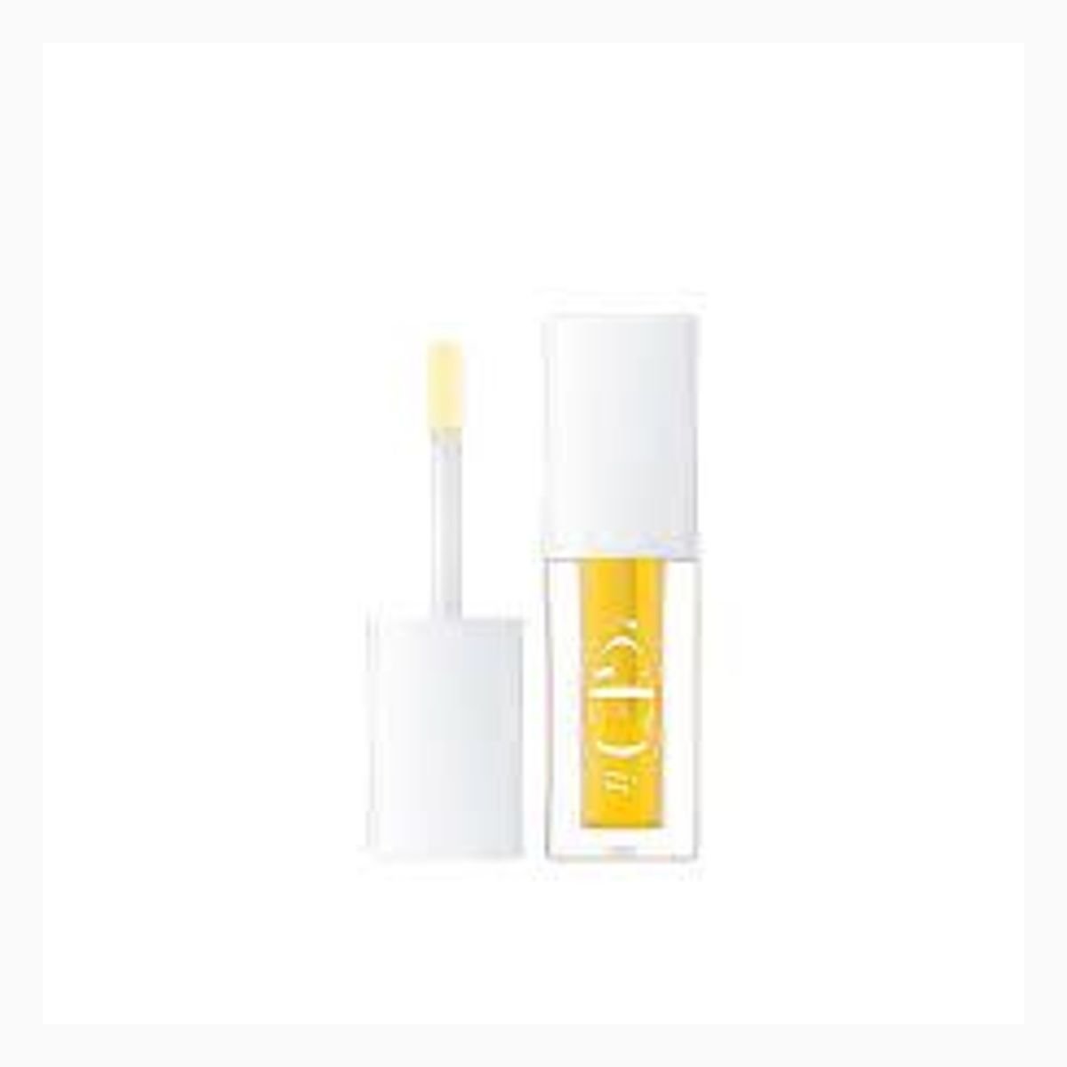GET IT LIP OIL 01 DEEP CARE
