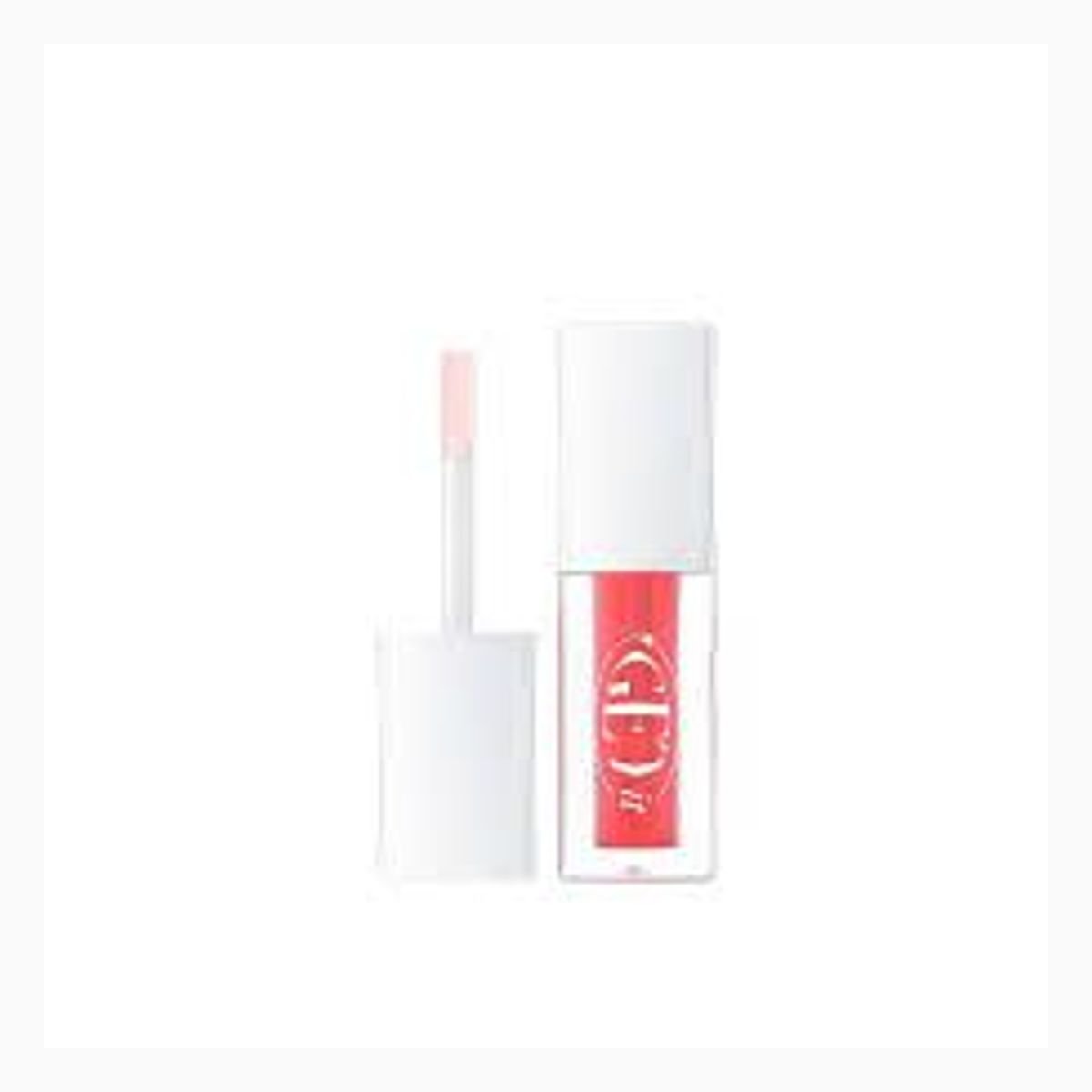 GET IT LIP OIL 02 COMFORT CARE