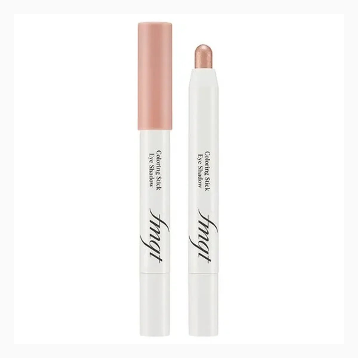 THE SHOCKING COLOR FIXING STICK SHADOW 4