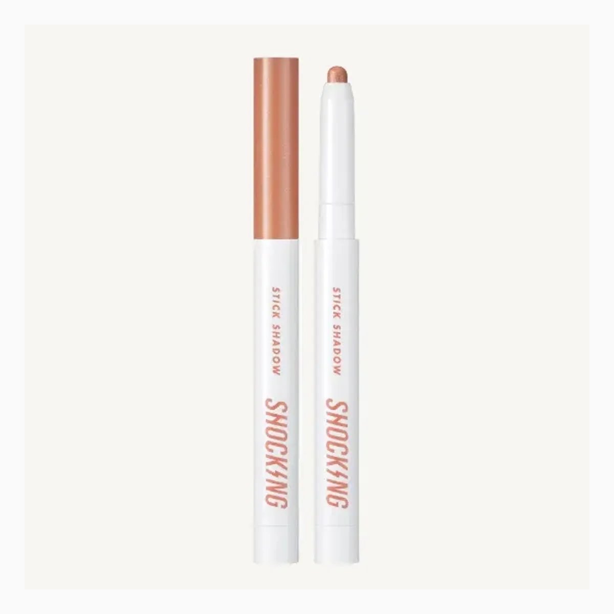 THE SHOCKING COLOR FIXING STICK SHADOW05