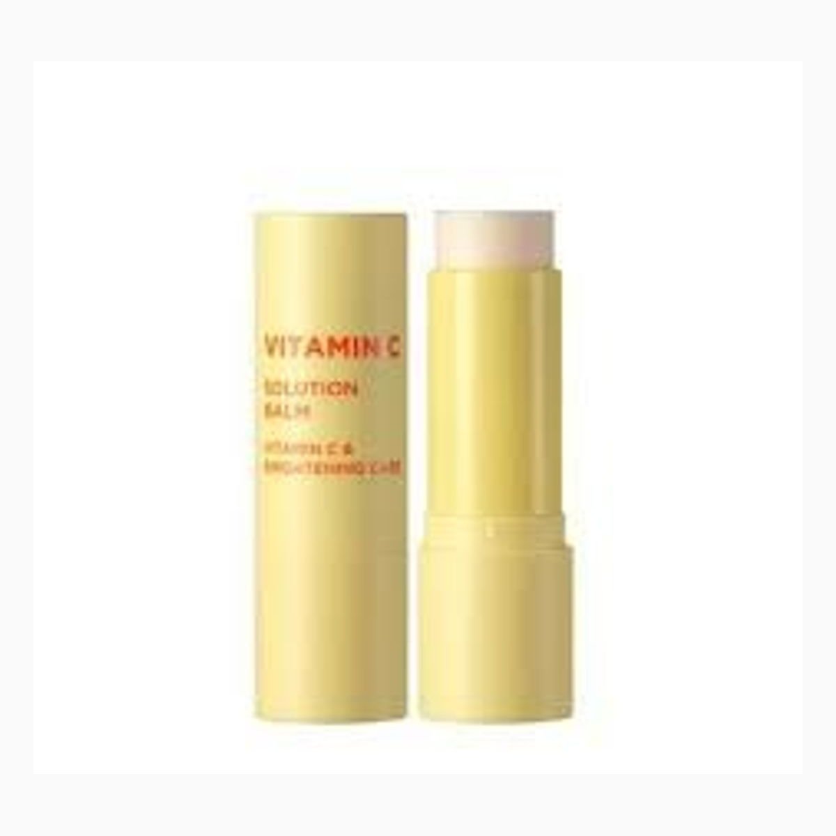 Master Lab Solution Milti balm Vitamin C