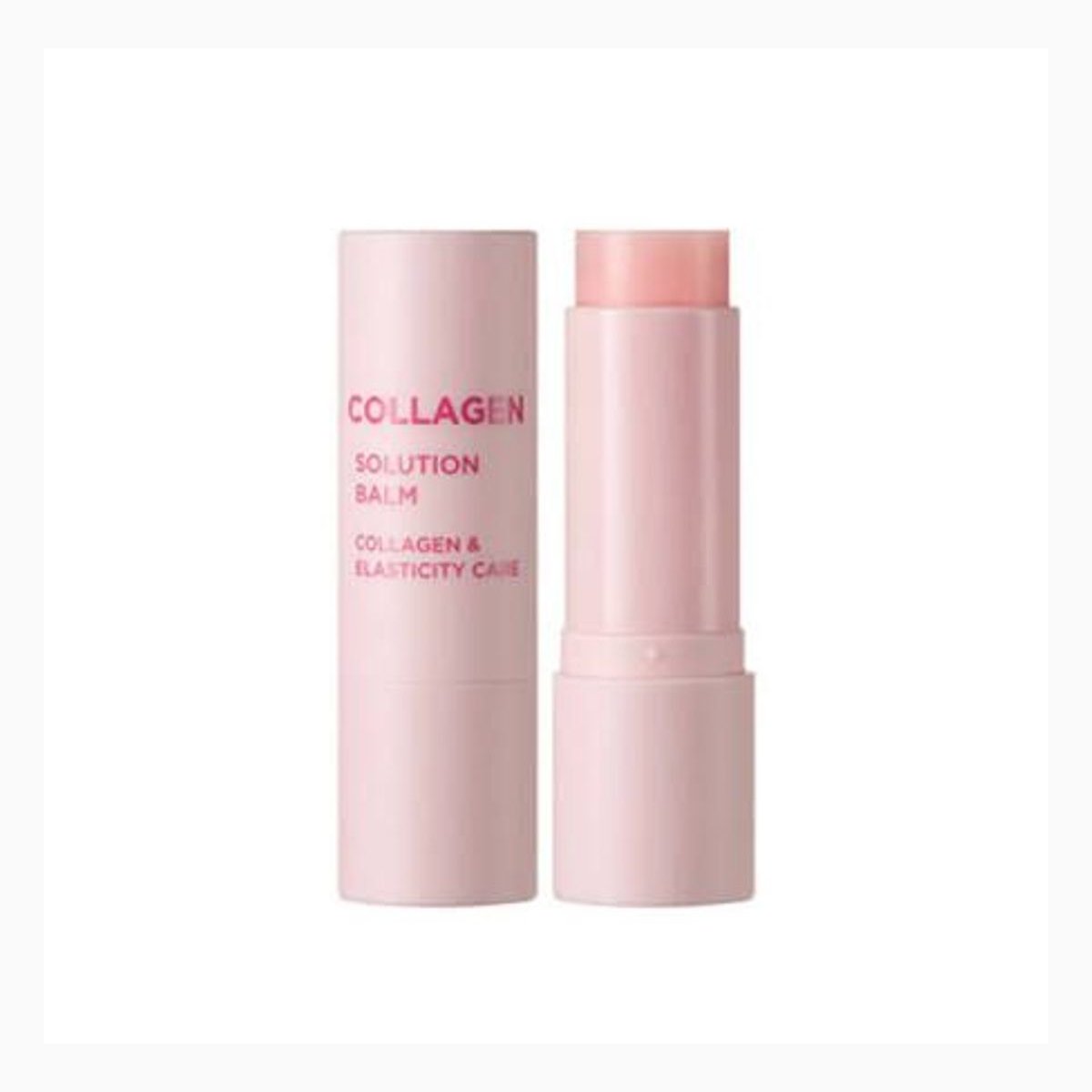 Master Lab Solution Milti balm Collagen