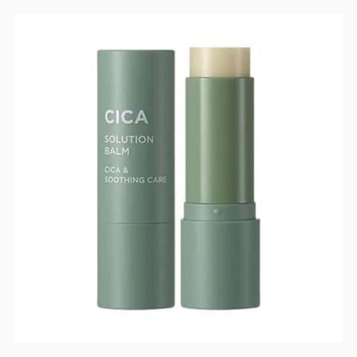 Master Lab Solution Milti balm Cica