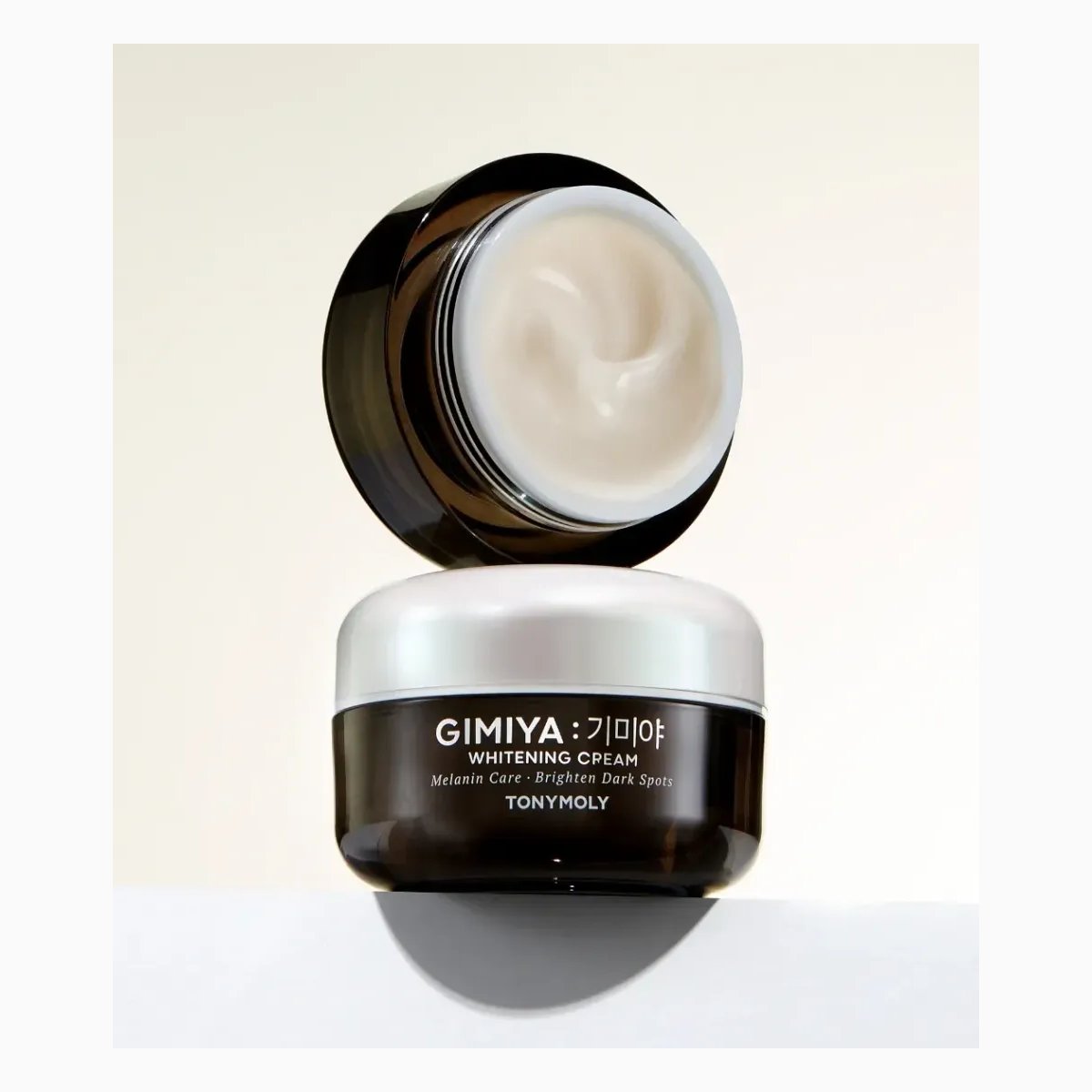 GIMIYA WHITENING CREAM