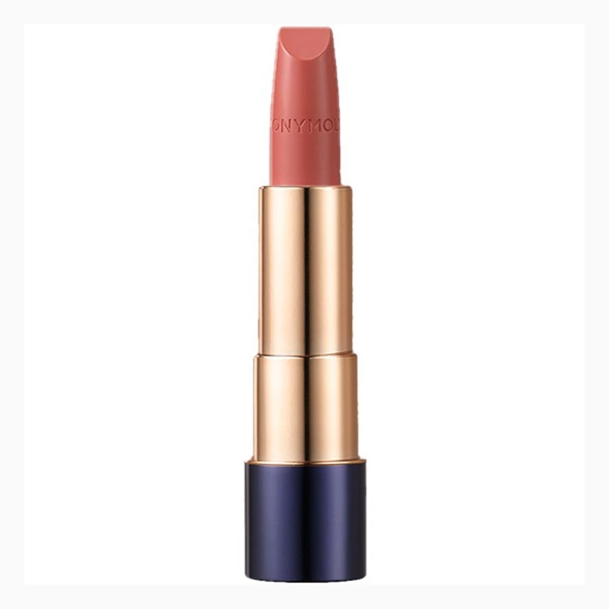 PERFECT LIPS ROUGE INTENSE 09