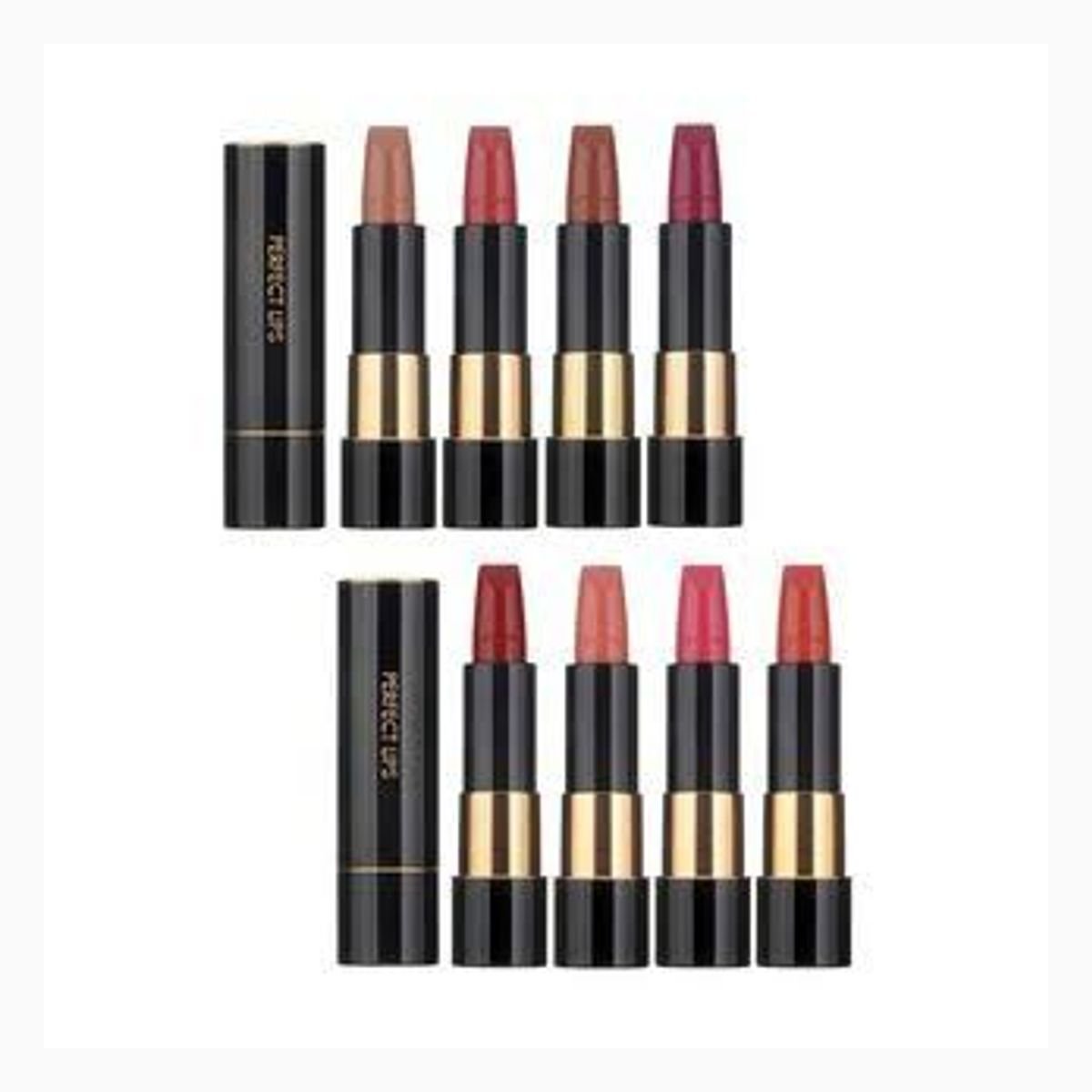 PERFECT LIPS ROUGE INTENSE 10
