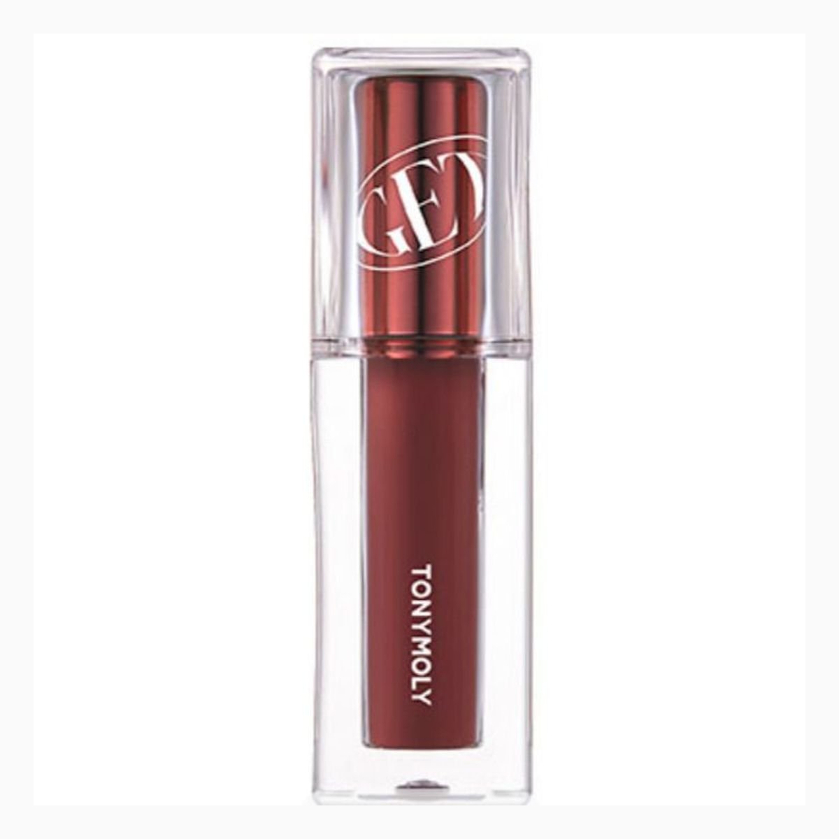 GET IT TINT WATERFUL BUTTER 08