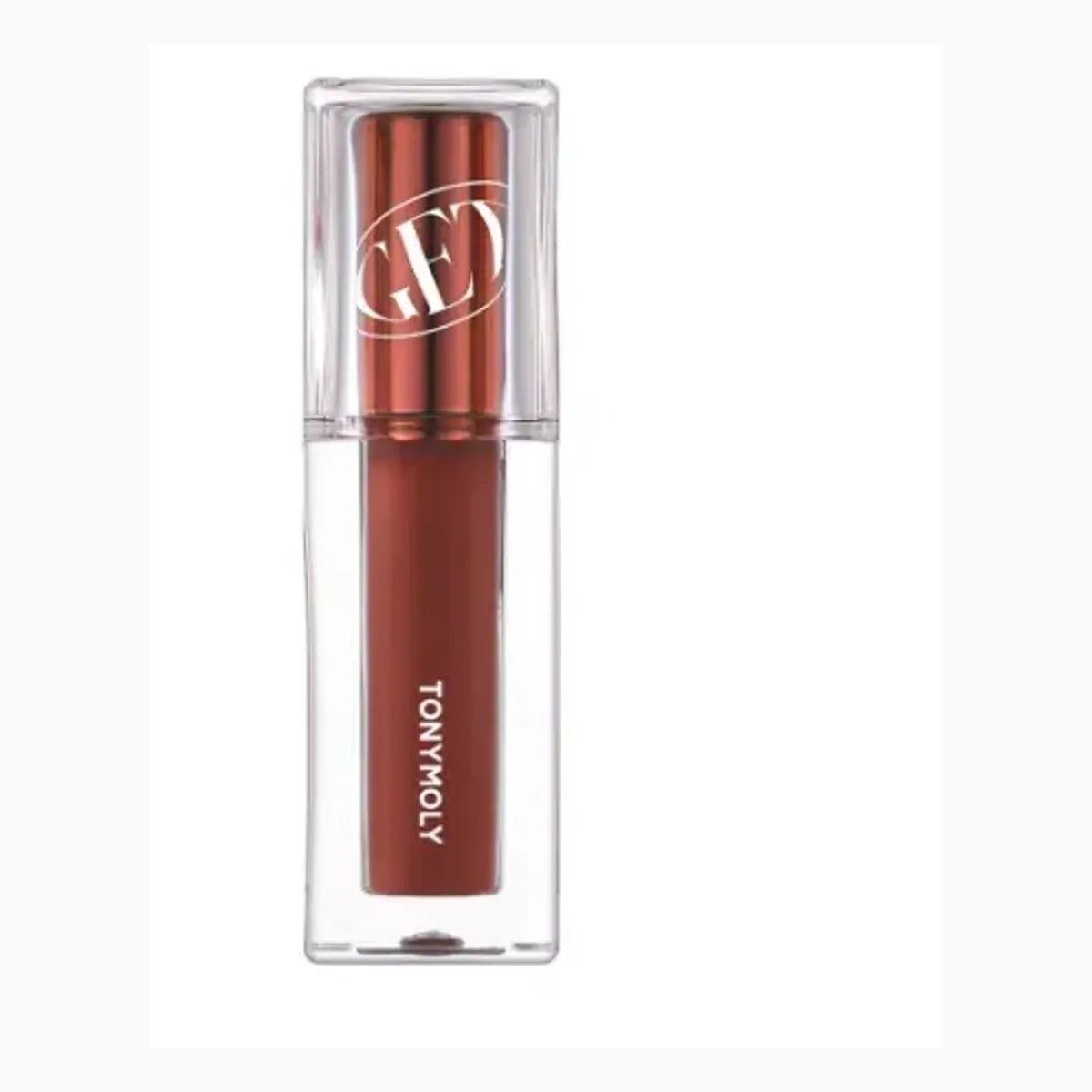 GET IT TINT WATERFUL BUTTER 09