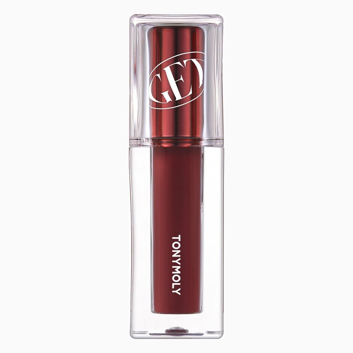 GET IT TINT WATERFUL BUTTER 10