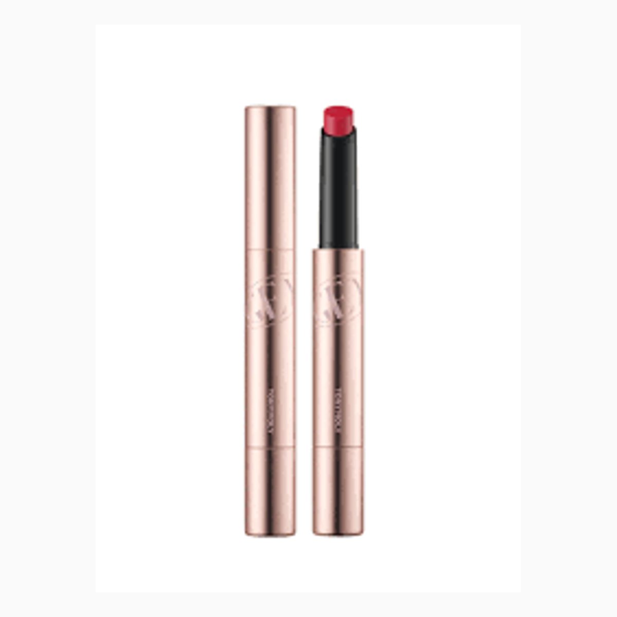 GET IT TINT GLAZE BALM 03 PINK SUGAR