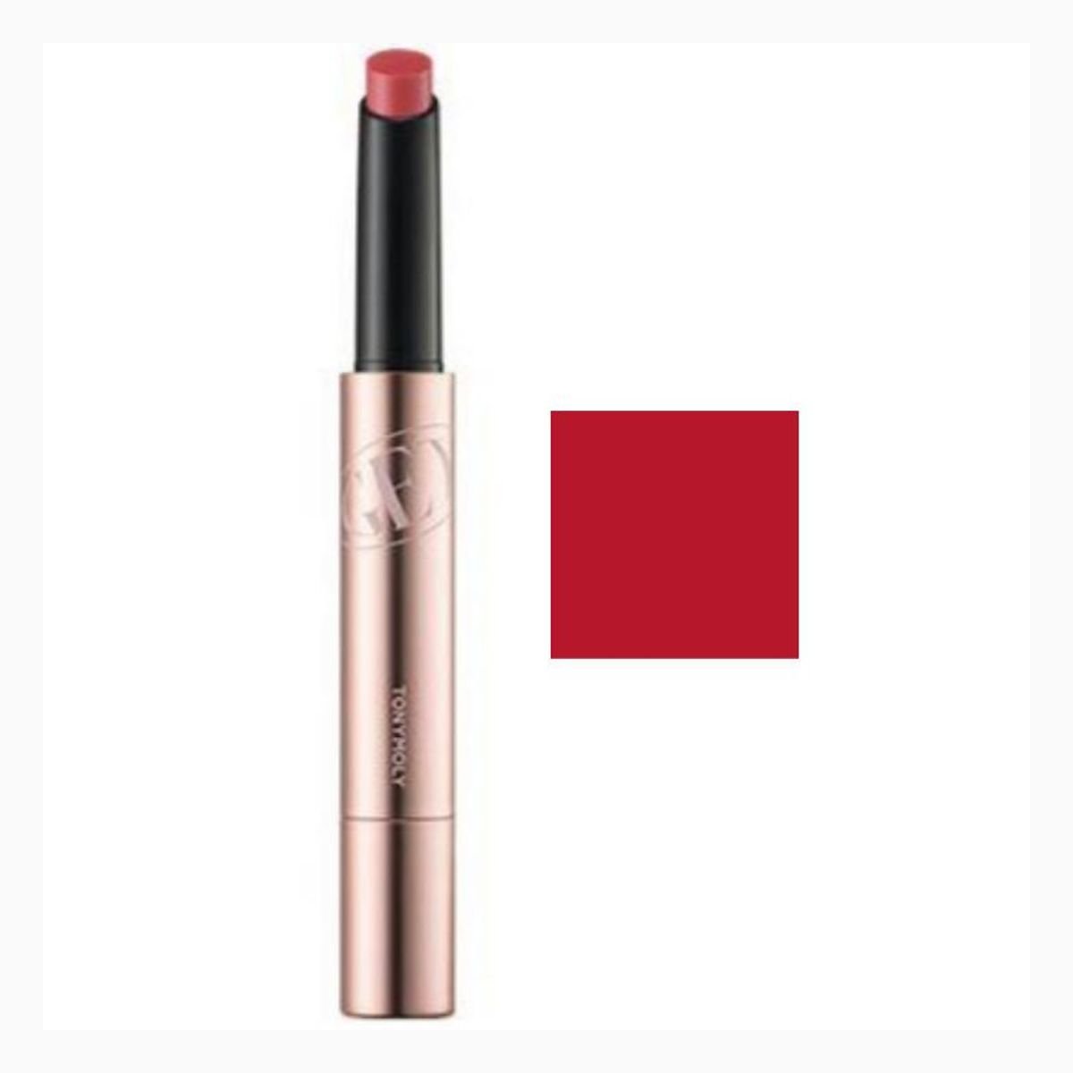 GET IT TINT GLAZE BALM 04 TOFFEE APPLE