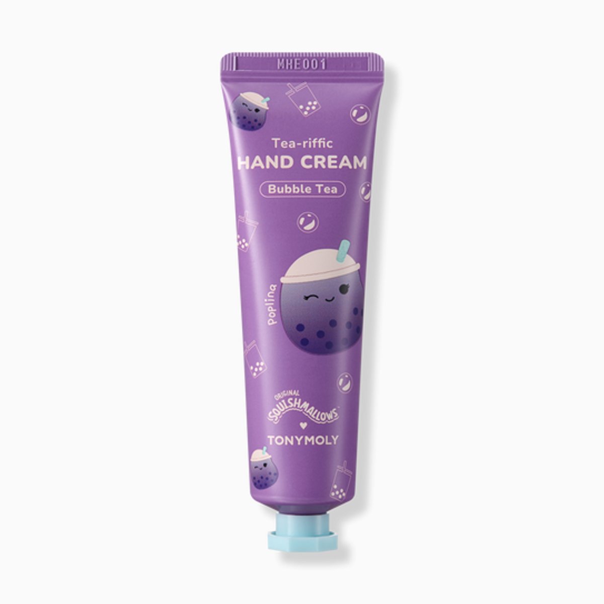squishmallows-tea-riffic-hand-cream(bubb