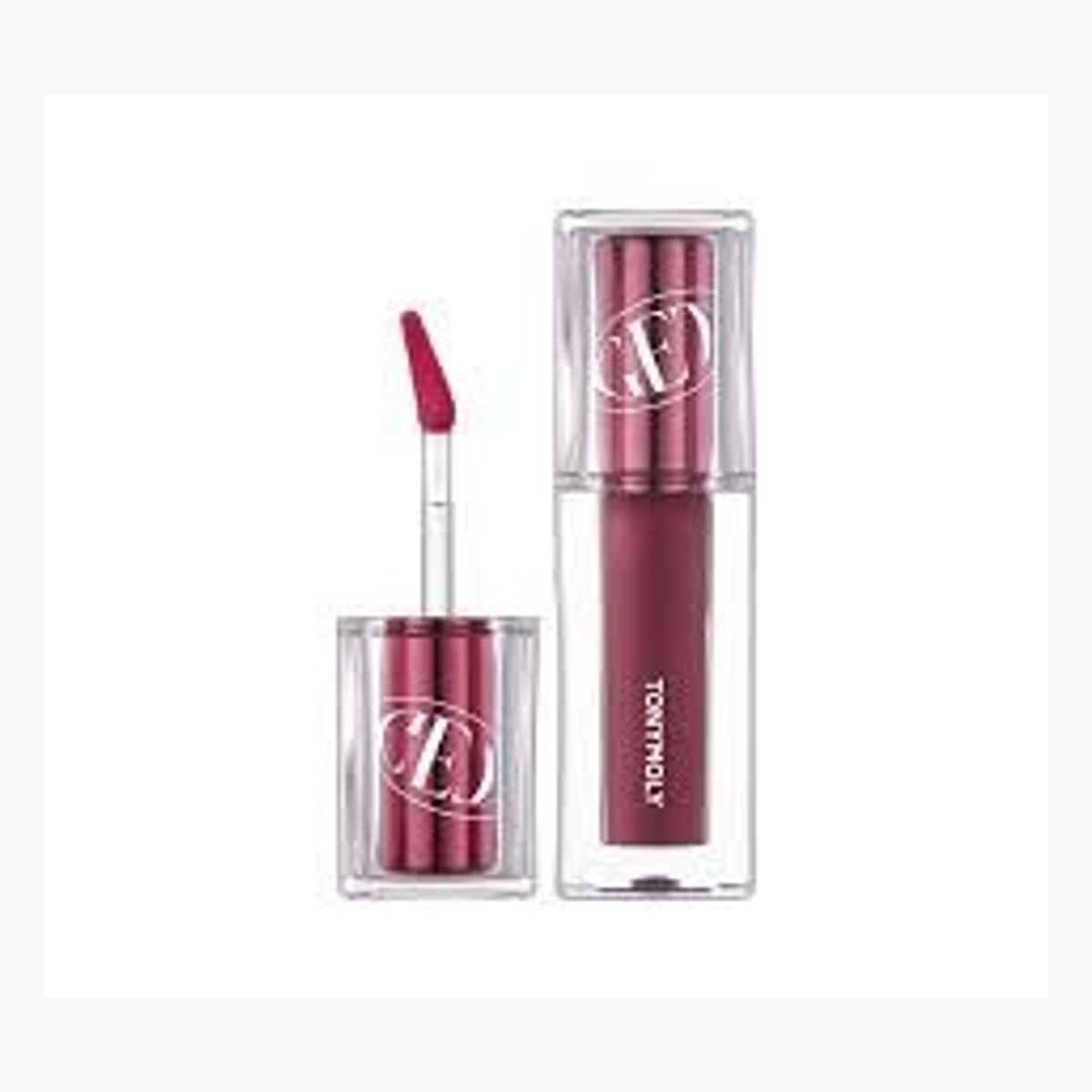 GET IT TINT WATERFUL BUTTER 13