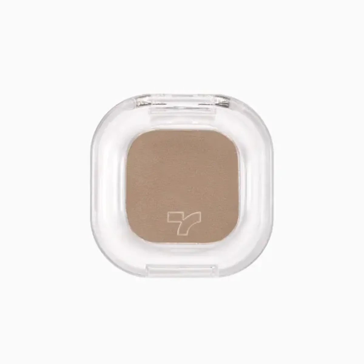 eye tone single eye shadow 405