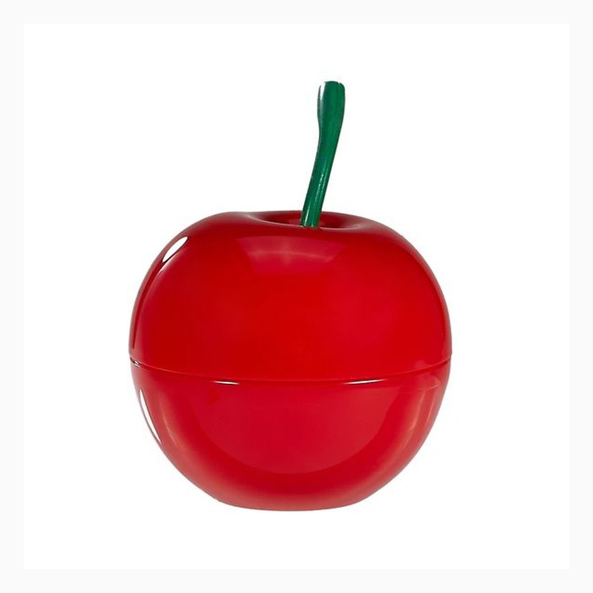 MINI FRUIT LIP BALM_CHERRY