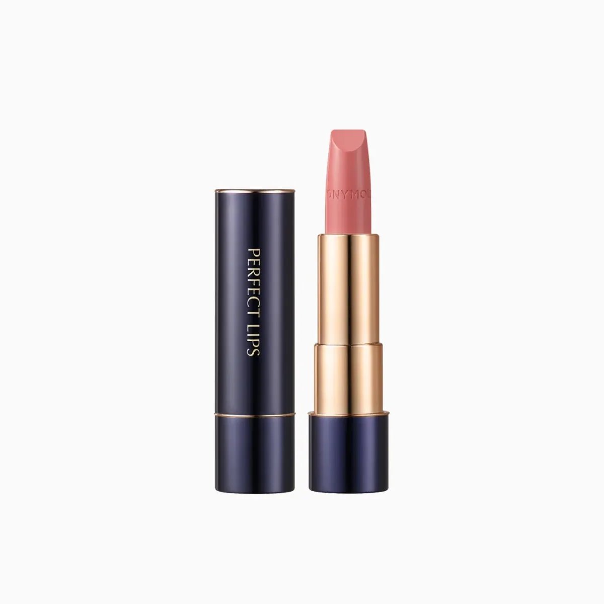PERFECT LIPS ROUGE INTENSE 12