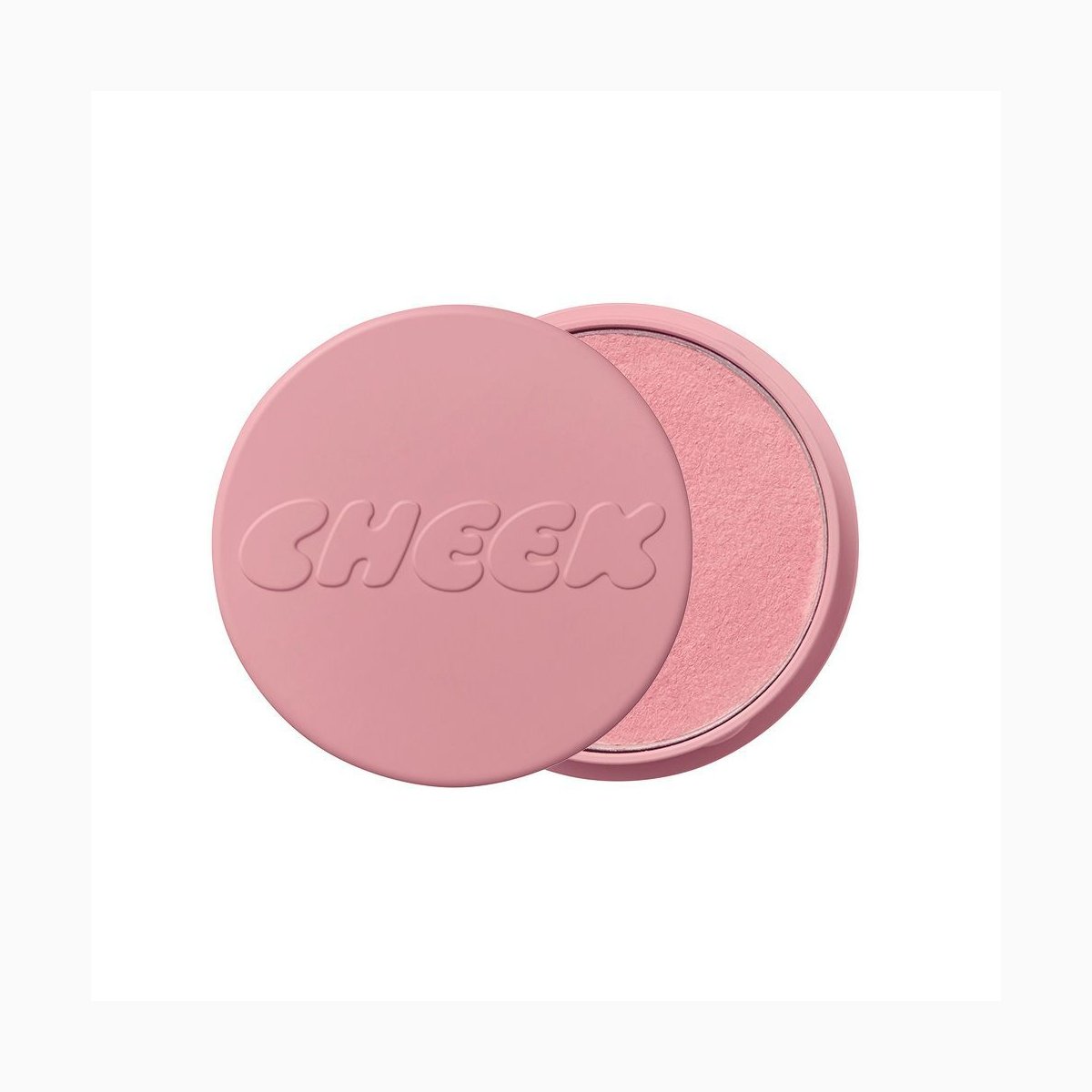 CHEEK TONE JELLY BLUSHER 05 BALLET PINK
