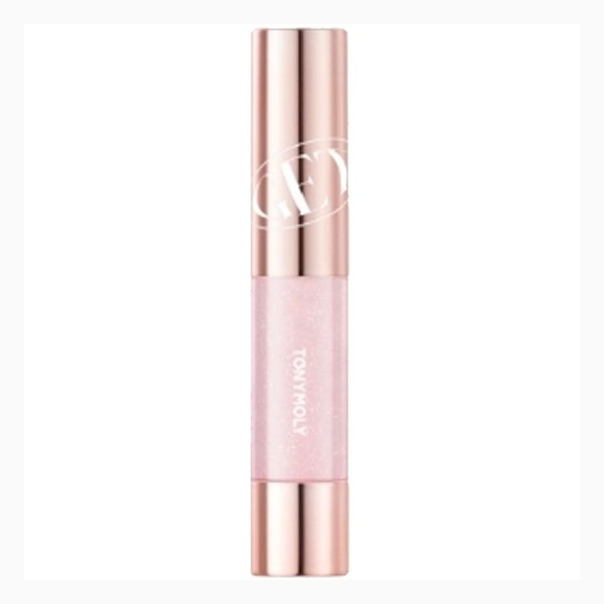 GET IT TINT PLUMPER_AURORA PINK