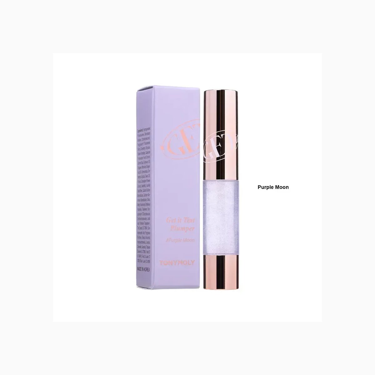 GET IT TINT PLUMPER_PURPLE MOON