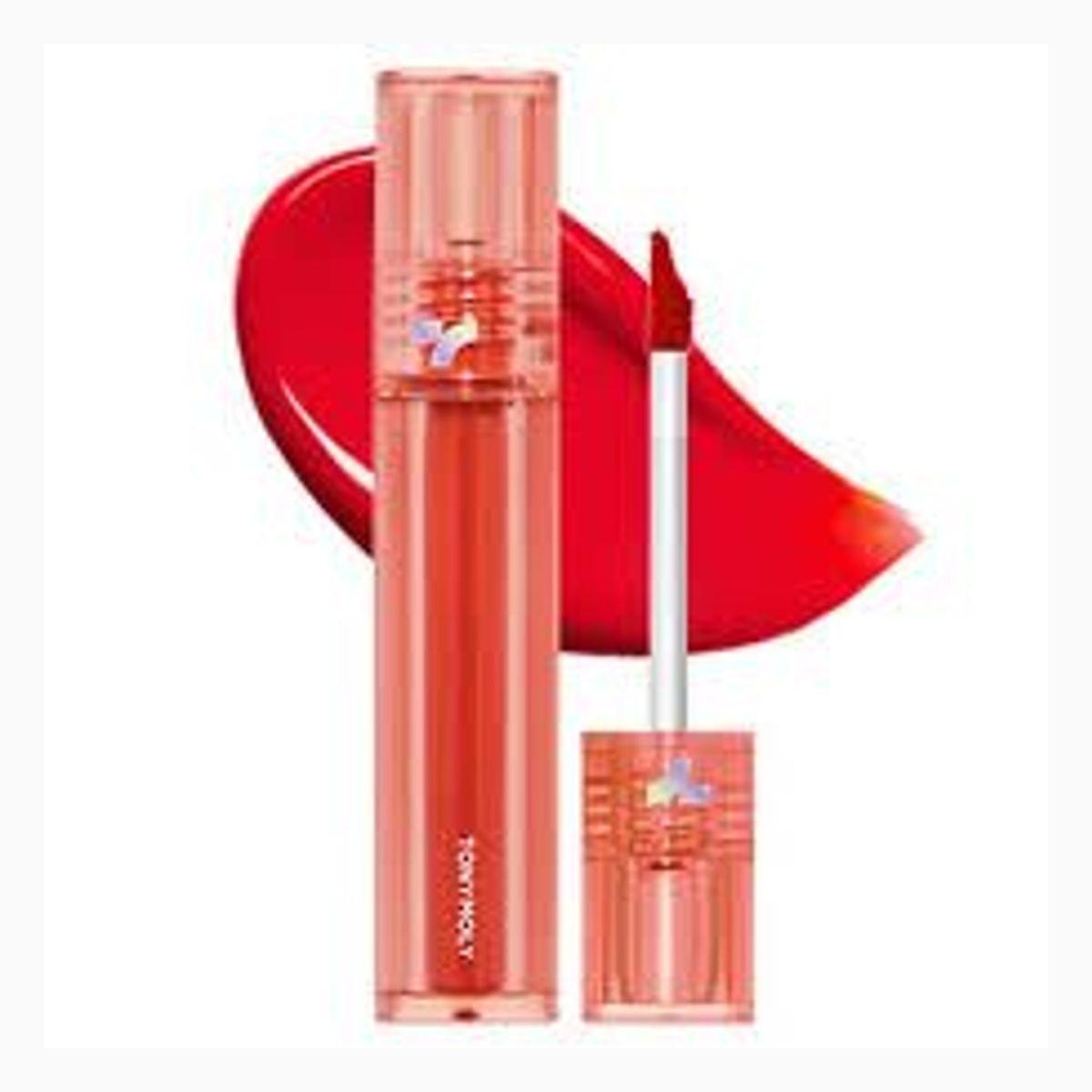 Perfect Lips Shocking Lip N02 Tomato Sho