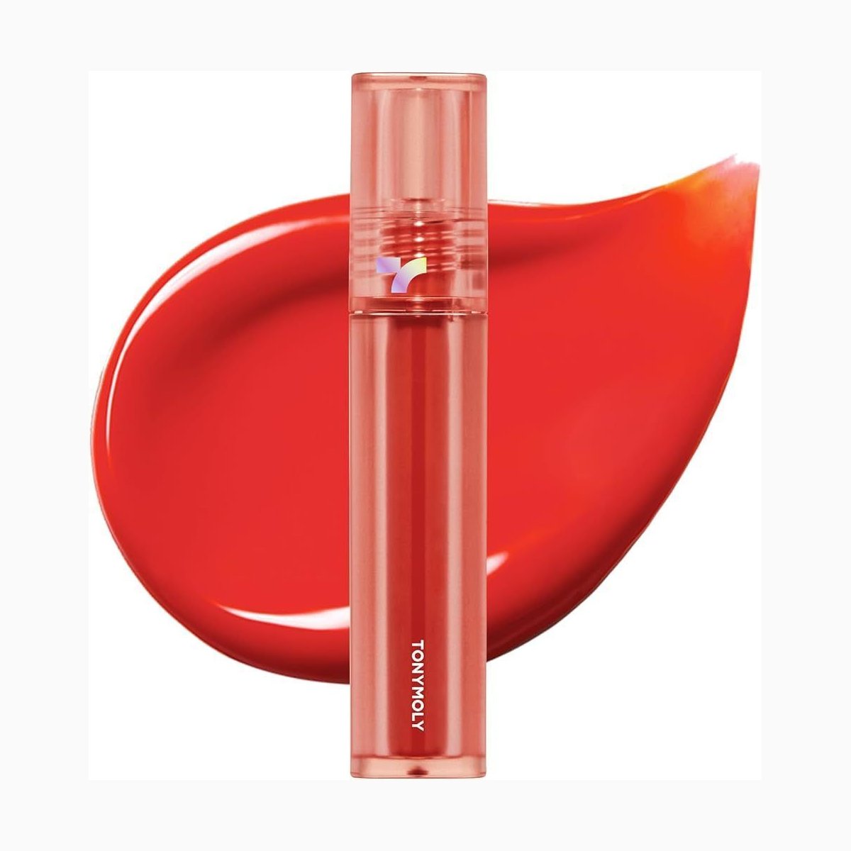 Perfect Lips Shocking Lip N03 Coral Shoc