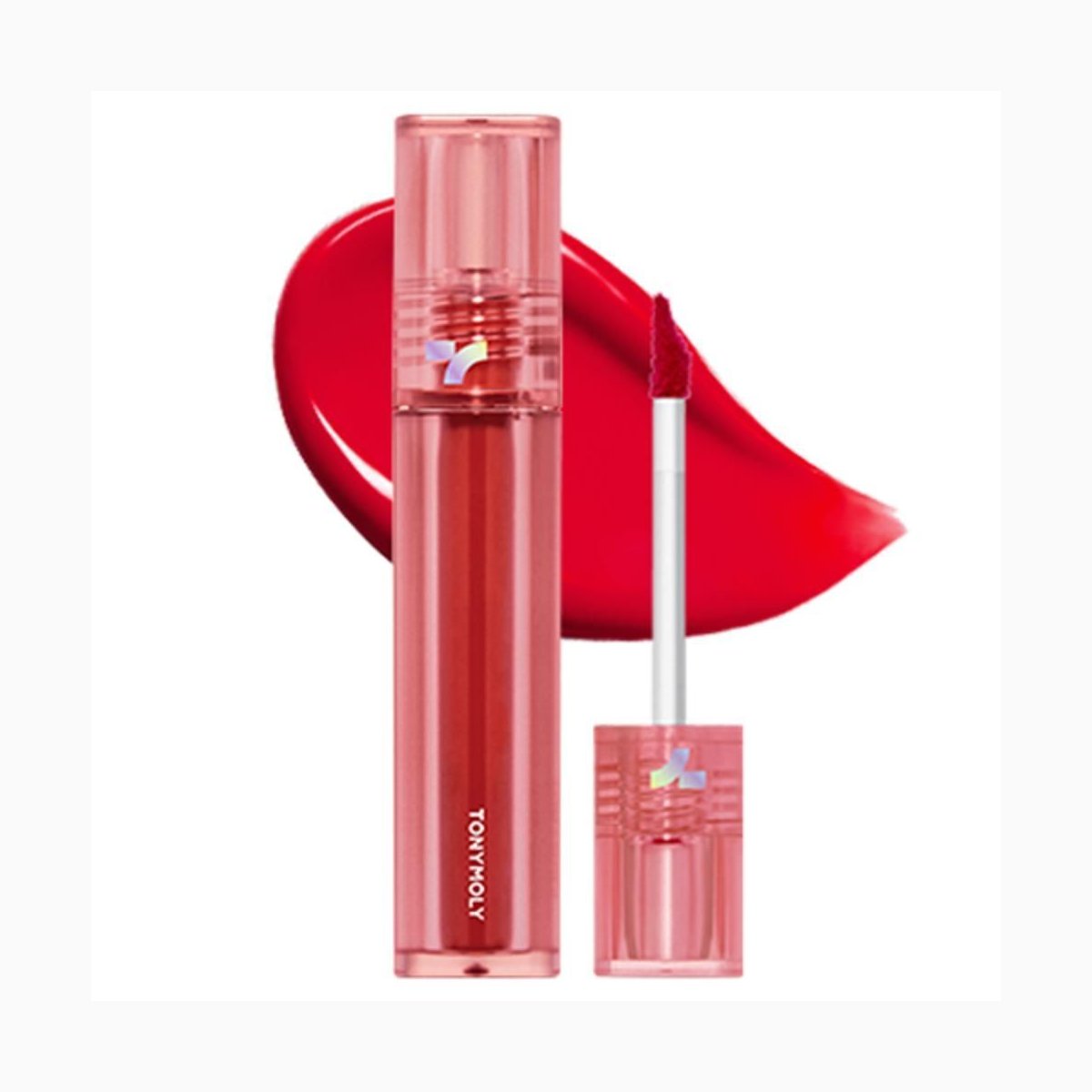 Perfect Lips Shocking Lip N04 Pink Shock
