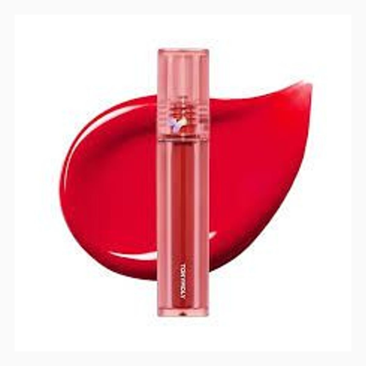 Perfect Lips Shocking Lip N05 Petal Shoc