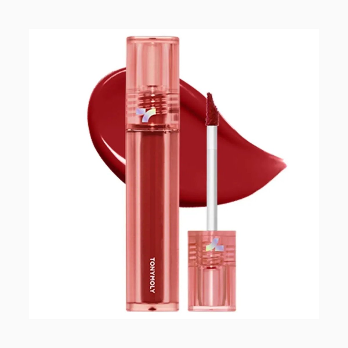 Perfect Lips Shocking Lip N07 Burnt Rose